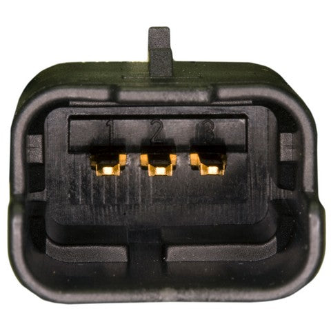 Manifold Absolute Pressure Sensor WVE 5S11686