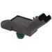 Manifold Absolute Pressure Sensor WVE 5S11686
