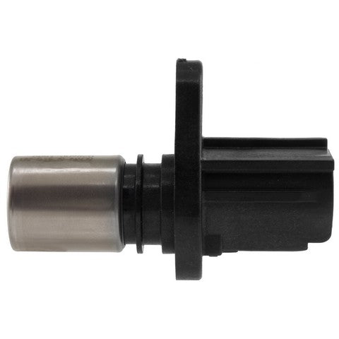 Engine Crankshaft Position Sensor WVE 5S11688