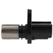 Engine Crankshaft Position Sensor WVE 5S11688