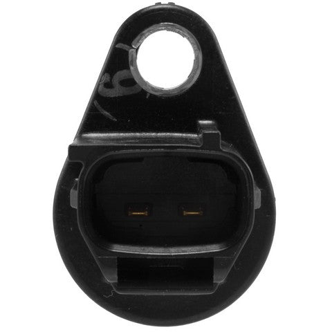 Engine Crankshaft Position Sensor WVE 5S11688