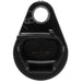 Engine Crankshaft Position Sensor WVE 5S11688