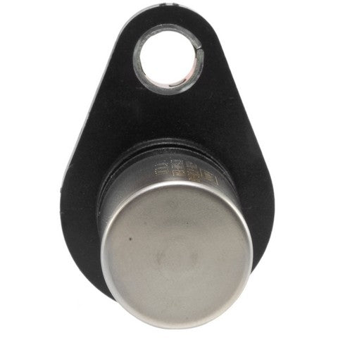 Engine Crankshaft Position Sensor WVE 5S11688