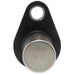 Engine Crankshaft Position Sensor WVE 5S11688