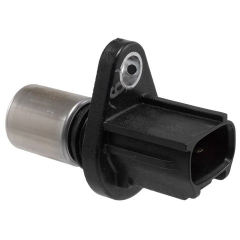 Engine Crankshaft Position Sensor WVE 5S11688