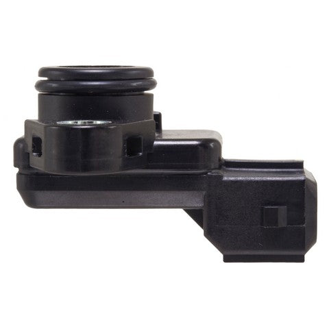 Manifold Absolute Pressure Sensor WVE 5S11693