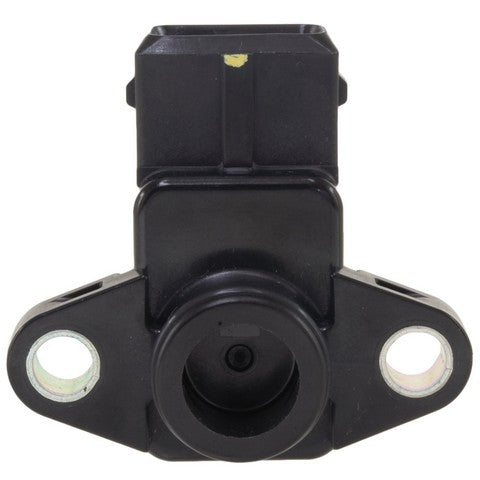 Manifold Absolute Pressure Sensor WVE 5S11693