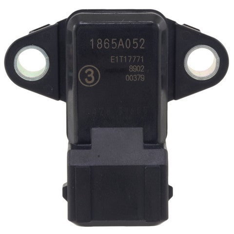 Manifold Absolute Pressure Sensor WVE 5S11693