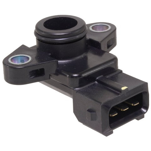 Manifold Absolute Pressure Sensor WVE 5S11693