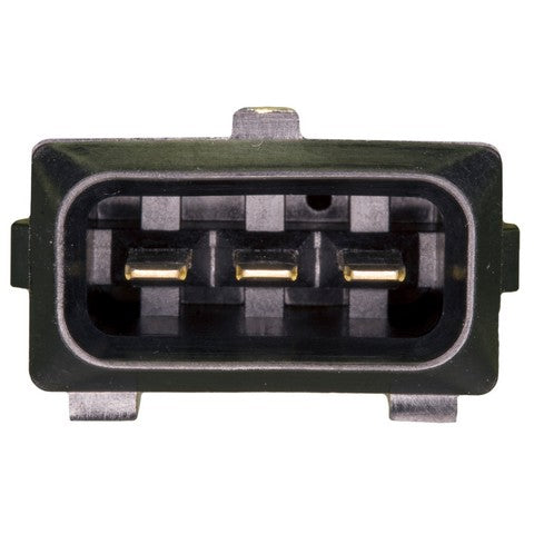 Manifold Absolute Pressure Sensor WVE 5S11693