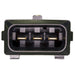 Manifold Absolute Pressure Sensor WVE 5S11693