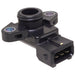 Manifold Absolute Pressure Sensor WVE 5S11693