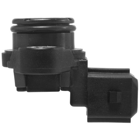 Manifold Absolute Pressure Sensor WVE 5S11694