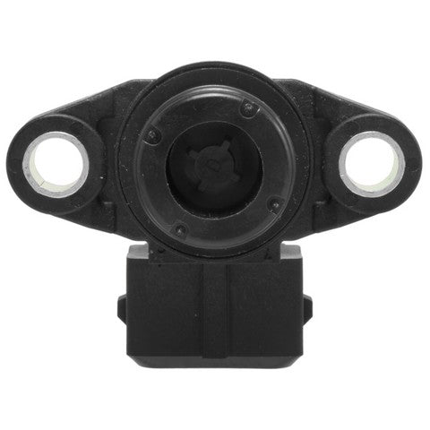 Manifold Absolute Pressure Sensor WVE 5S11694