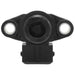 Manifold Absolute Pressure Sensor WVE 5S11694