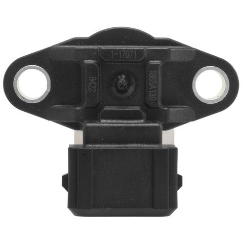 Manifold Absolute Pressure Sensor WVE 5S11694