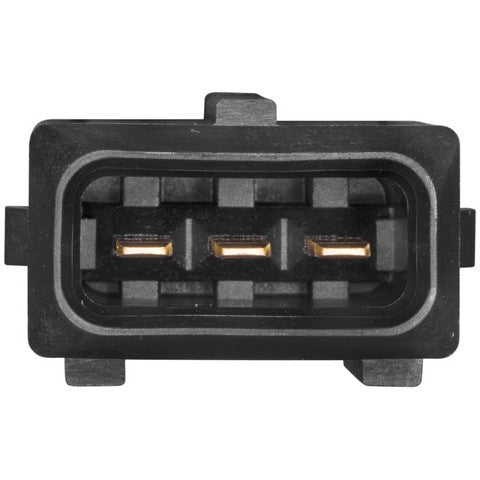 Manifold Absolute Pressure Sensor WVE 5S11694