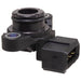 Manifold Absolute Pressure Sensor WVE 5S11694