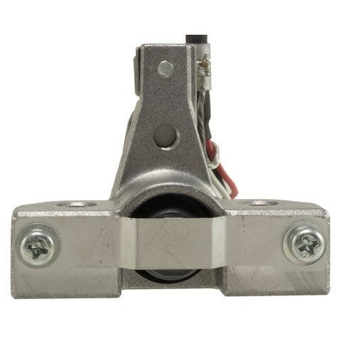 Engine Camshaft Position Sensor WVE 5S11695