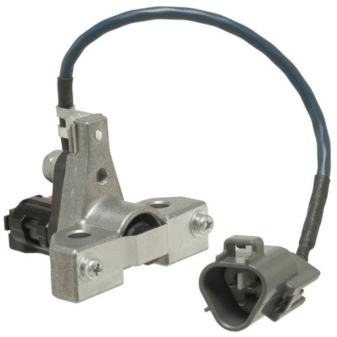 Engine Camshaft Position Sensor WVE 5S11695