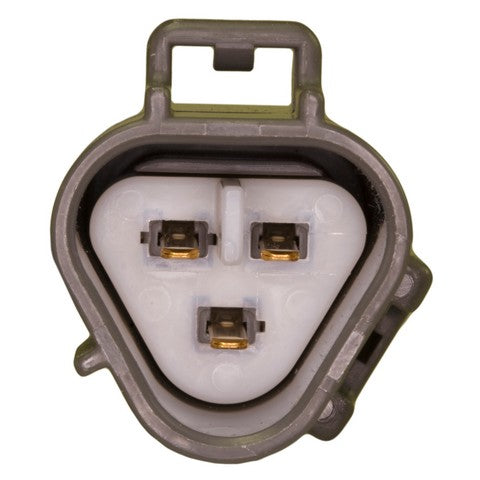 Engine Camshaft Position Sensor WVE 5S11695