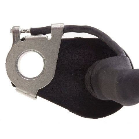 Engine Crankshaft Position Sensor WVE 5S11696