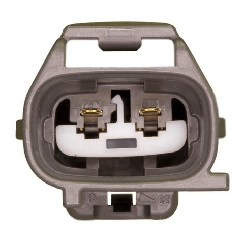 Engine Crankshaft Position Sensor WVE 5S11696