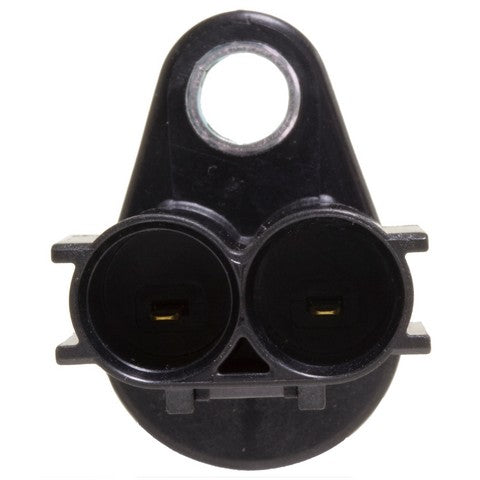 Engine Crankshaft Position Sensor WVE 5S11697