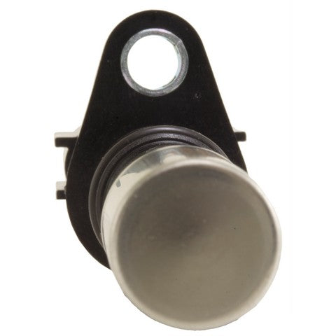 Engine Crankshaft Position Sensor WVE 5S11697