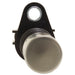 Engine Crankshaft Position Sensor WVE 5S11697