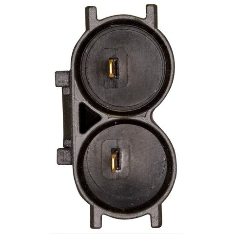 Engine Crankshaft Position Sensor WVE 5S11697