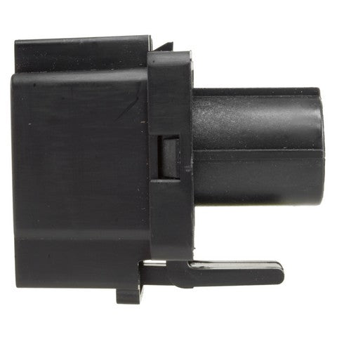 Barometric Pressure Sensor WVE 5S1169