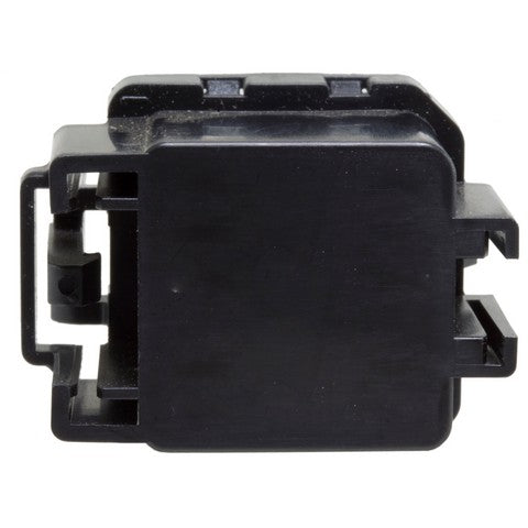 Barometric Pressure Sensor WVE 5S1169