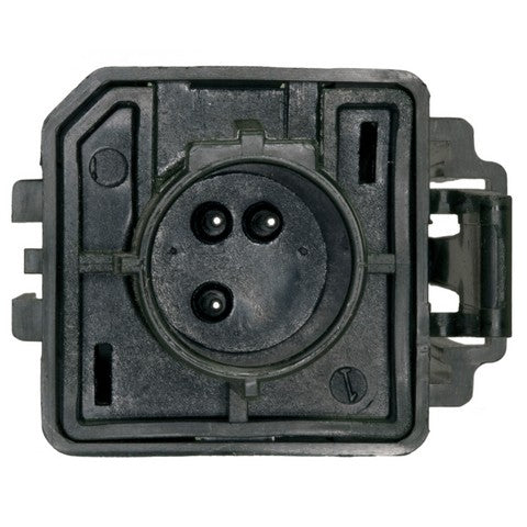 Barometric Pressure Sensor WVE 5S1169