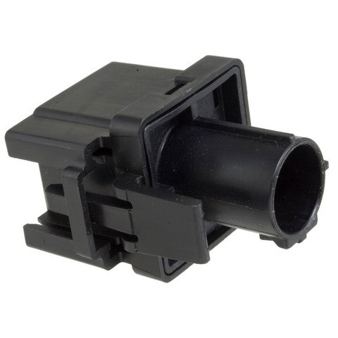 Barometric Pressure Sensor WVE 5S1169