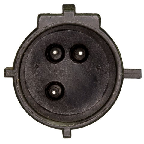 Barometric Pressure Sensor WVE 5S1169