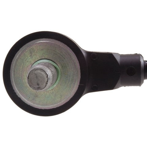Ignition Knock (Detonation) Sensor WVE 5S11704