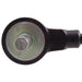 Ignition Knock (Detonation) Sensor WVE 5S11704