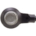 Ignition Knock (Detonation) Sensor WVE 5S11704
