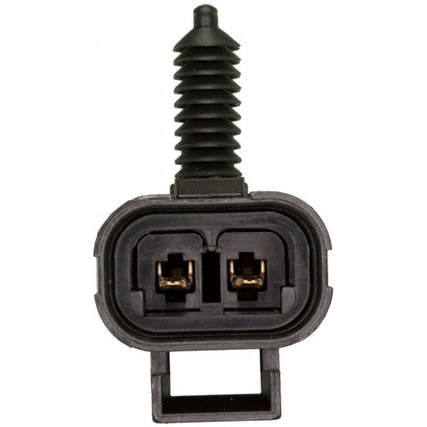 Ignition Knock (Detonation) Sensor WVE 5S11704