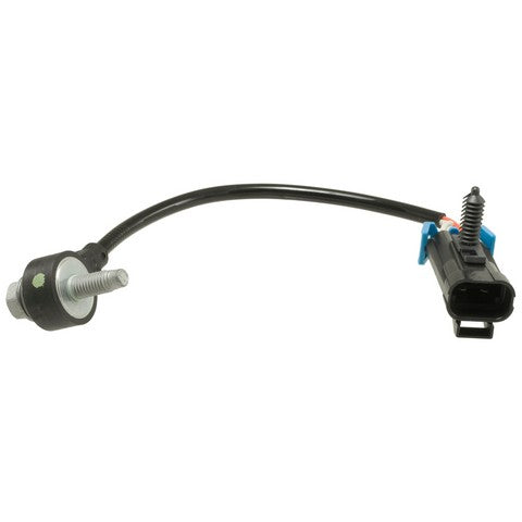 Ignition Knock (Detonation) Sensor WVE 5S11704
