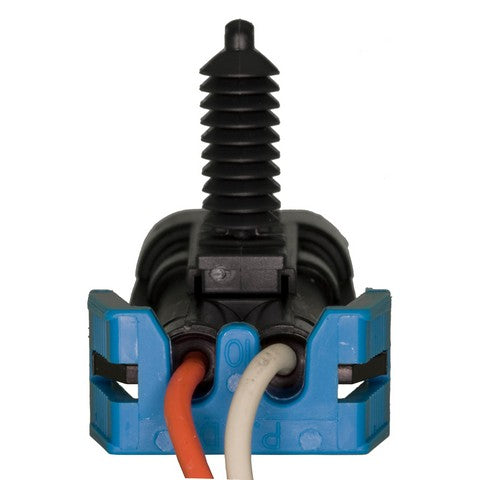 Ignition Knock (Detonation) Sensor WVE 5S11704