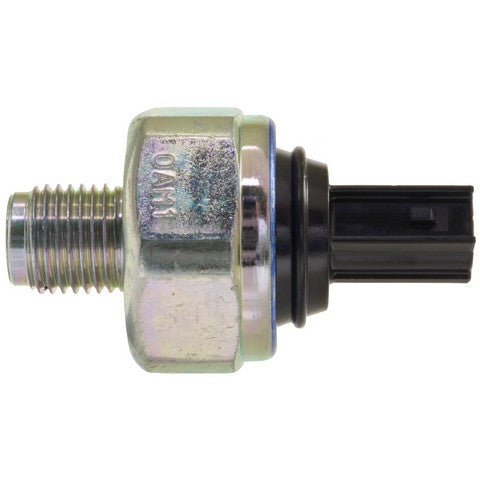 Ignition Knock (Detonation) Sensor WVE 5S11706