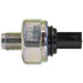 Ignition Knock (Detonation) Sensor WVE 5S11706