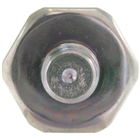 Ignition Knock (Detonation) Sensor WVE 5S11706