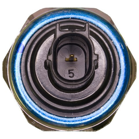 Ignition Knock (Detonation) Sensor WVE 5S11706