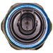 Ignition Knock (Detonation) Sensor WVE 5S11706