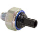 Ignition Knock (Detonation) Sensor WVE 5S11706