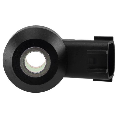 Ignition Knock (Detonation) Sensor WVE 5S11707