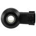 Ignition Knock (Detonation) Sensor WVE 5S11707